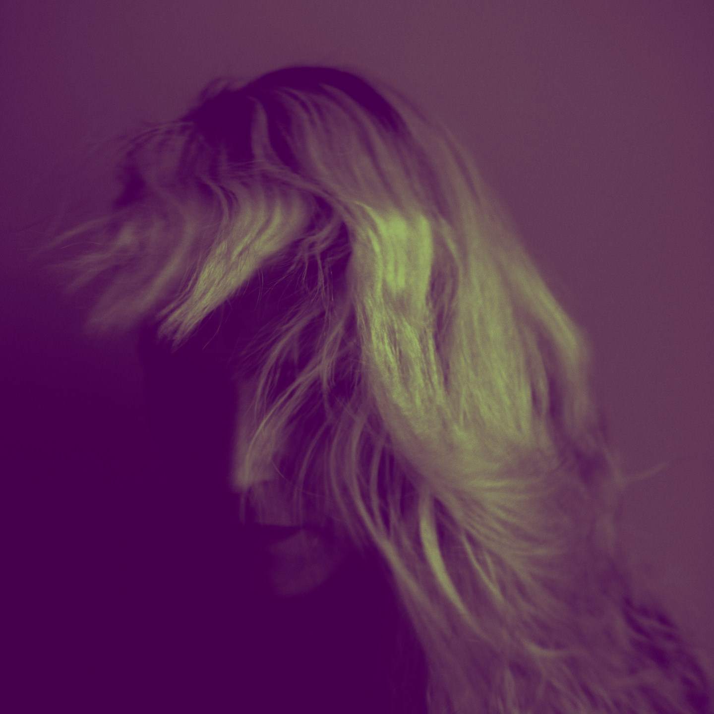 Margaret Dygas · Artiestenprofiel