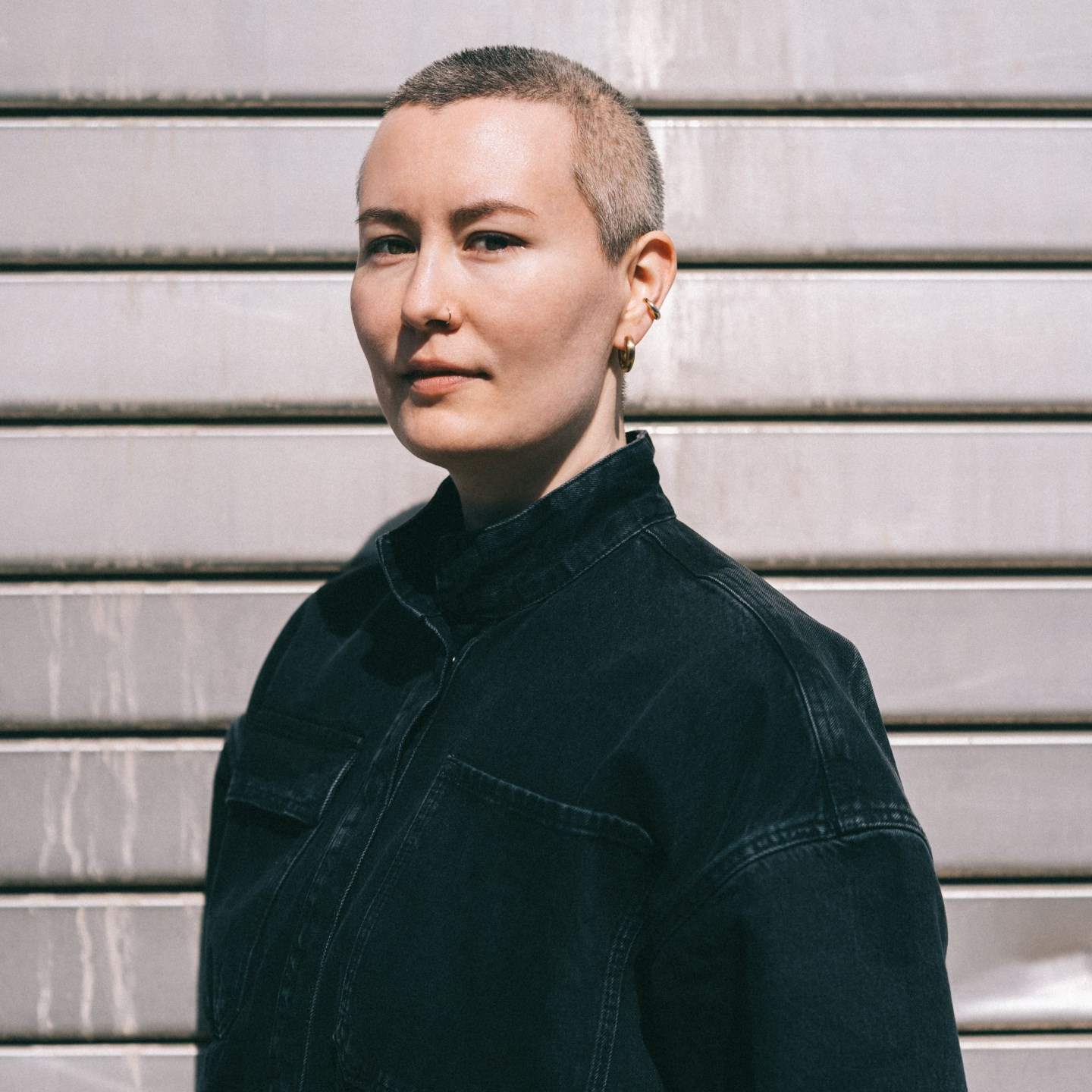 Marie Midori · Artist Profile