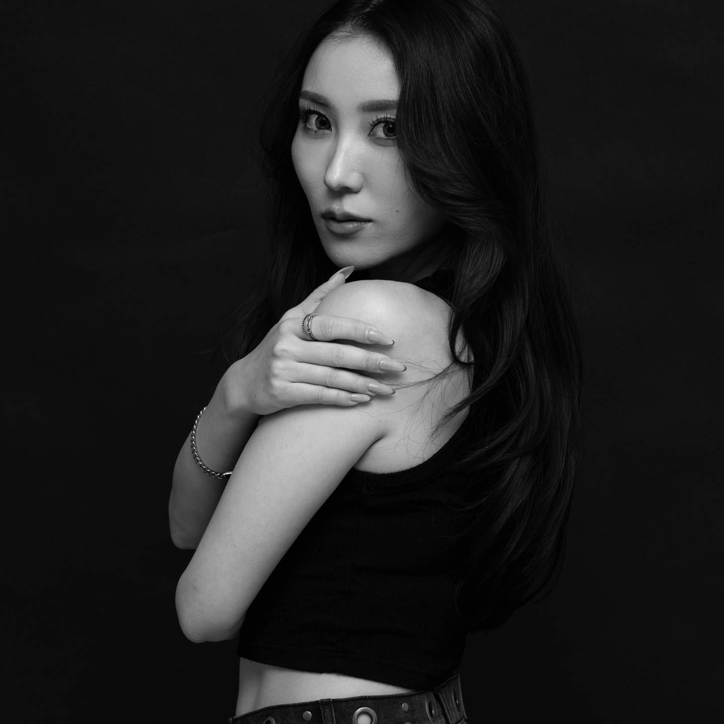 MARIHO · Artist Profile