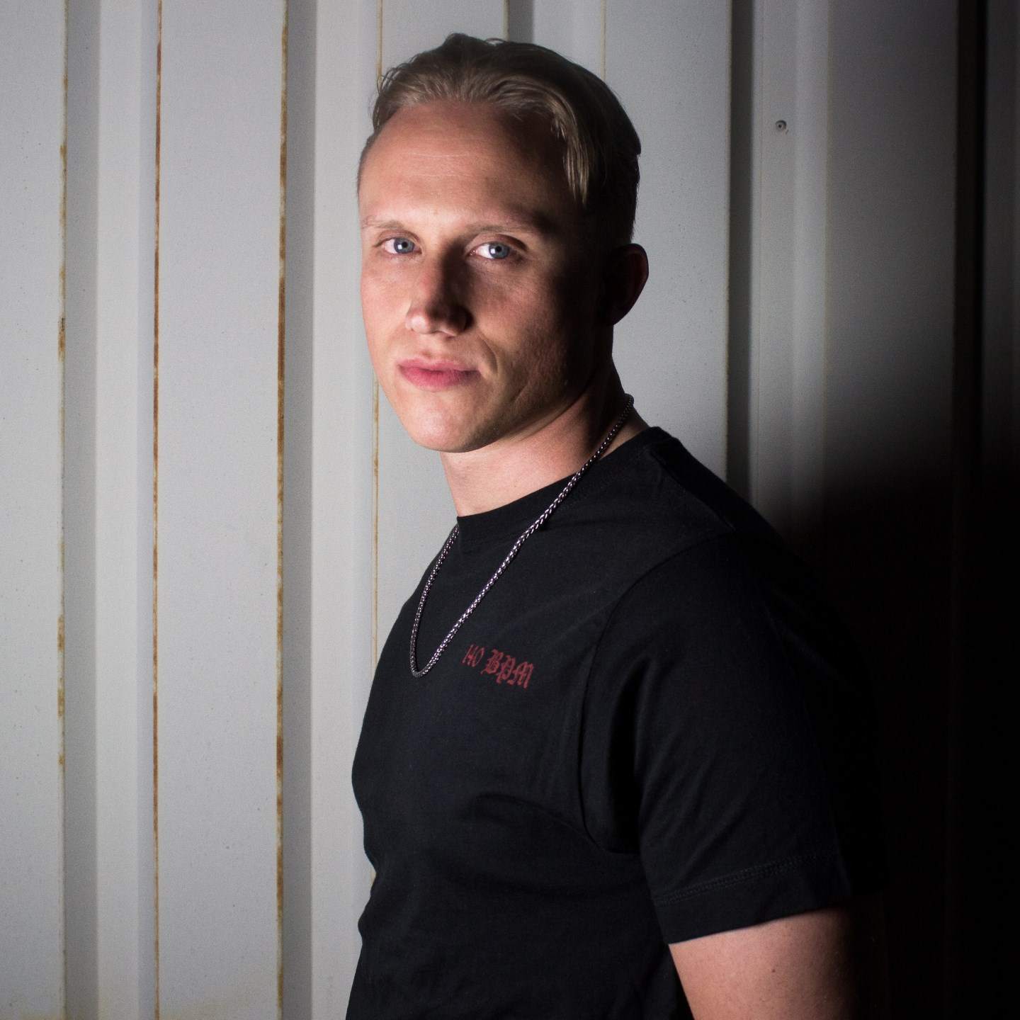 Maximus (DE) · Artist Profile