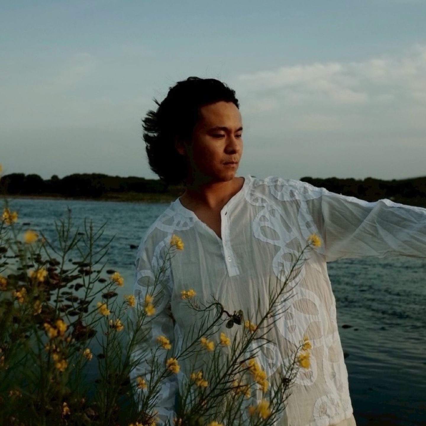 MICO · Artist Profile