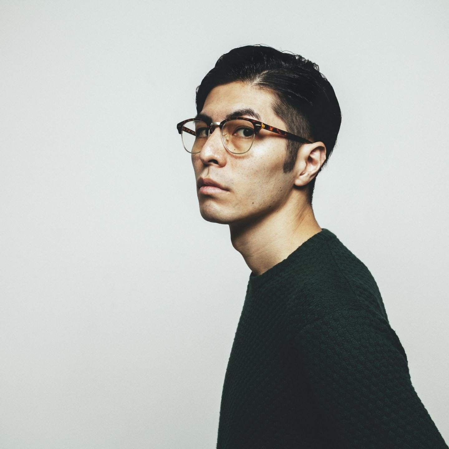 Midori Aoyama · Artist Profile