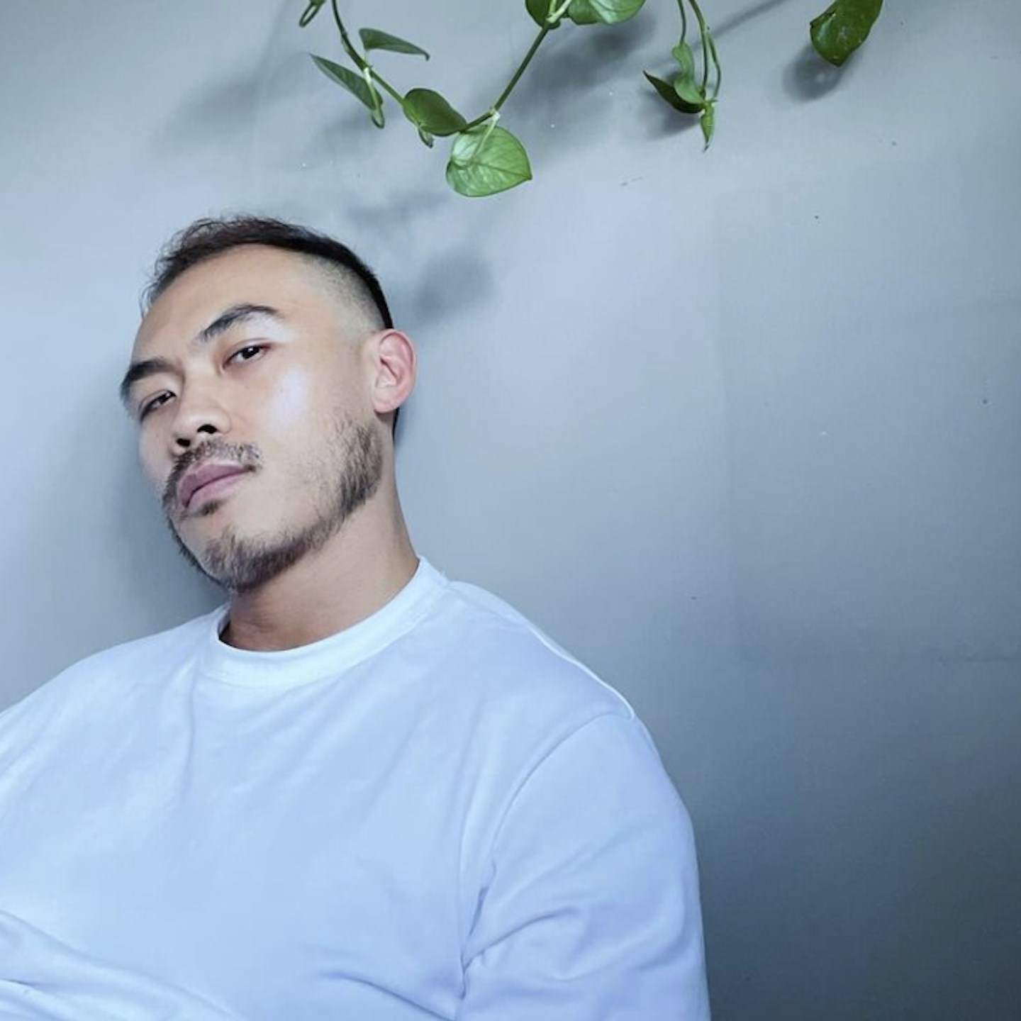 ミュージシャン kai Kai (TO) · Artist Profile