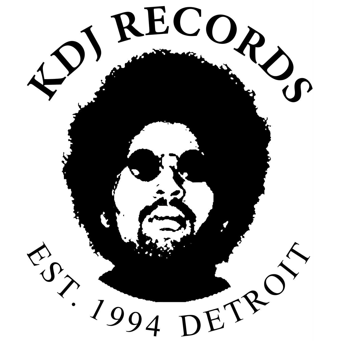 Moodymann · Artist Profile