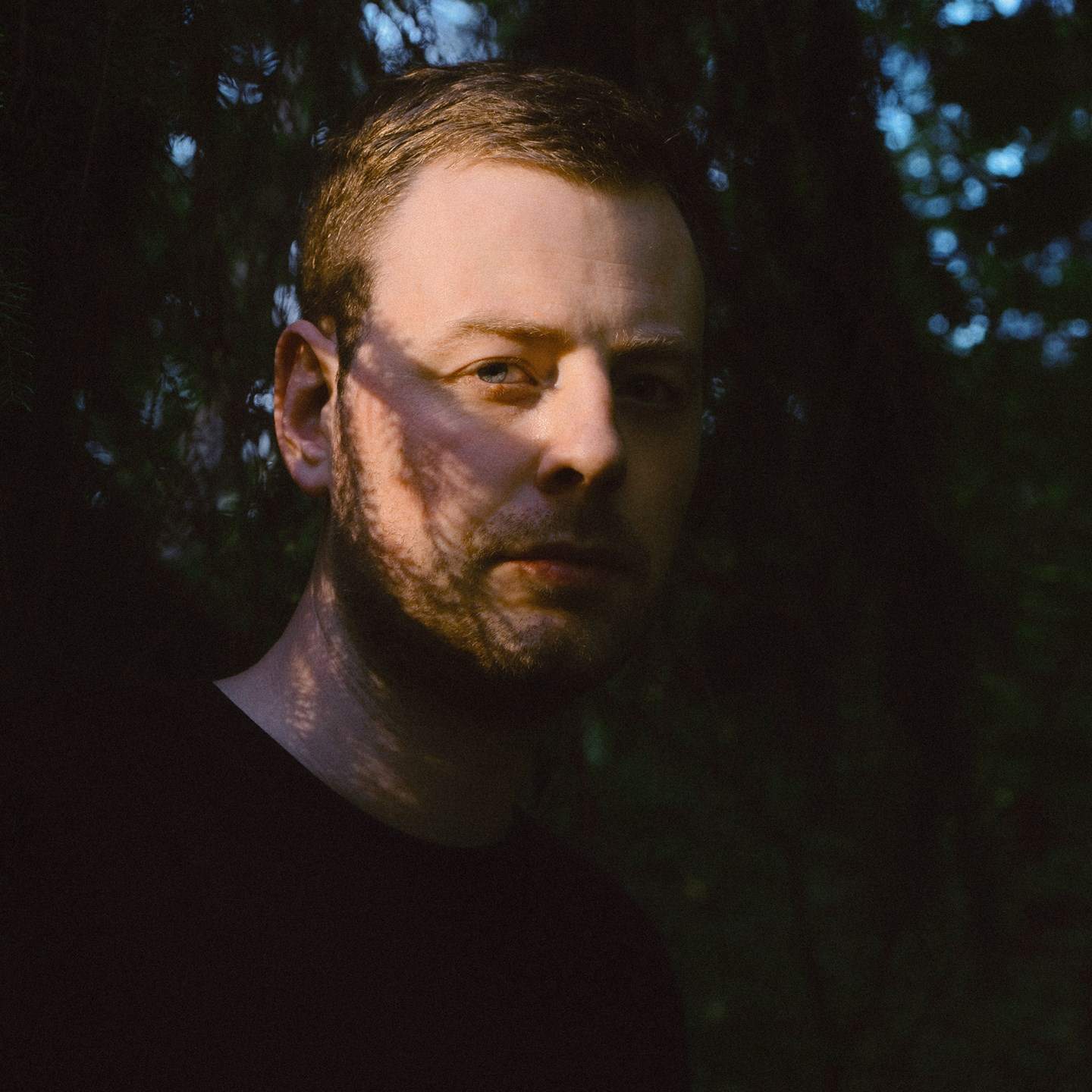 Multicast Dynamics · Artist Profile