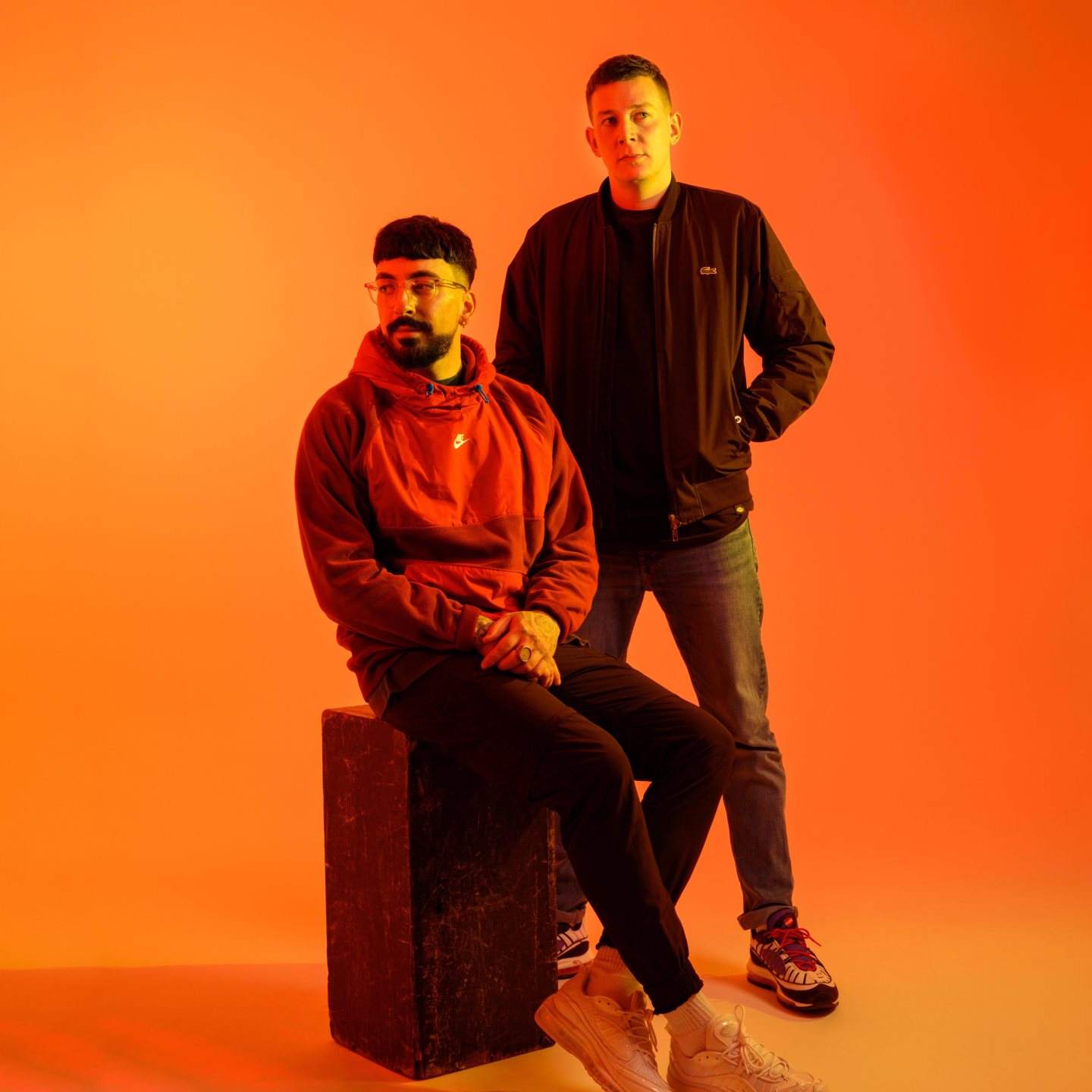 Mcgregor Tatouage | TikTok, image size:1440x1440