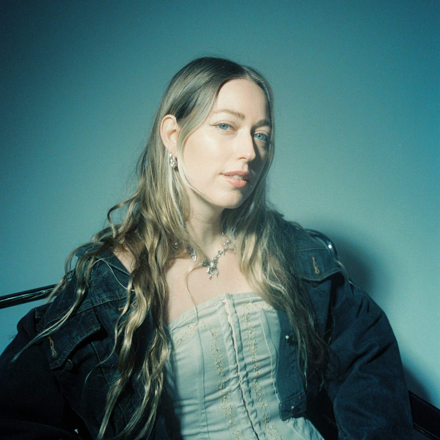 Selene (2) · Artist Profile