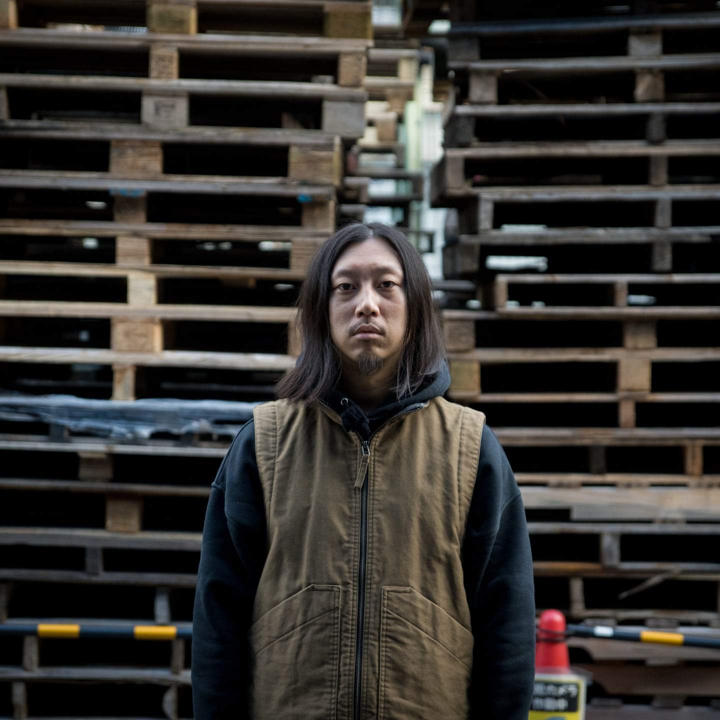 邦楽 naco Naco (2) · Artist Profile