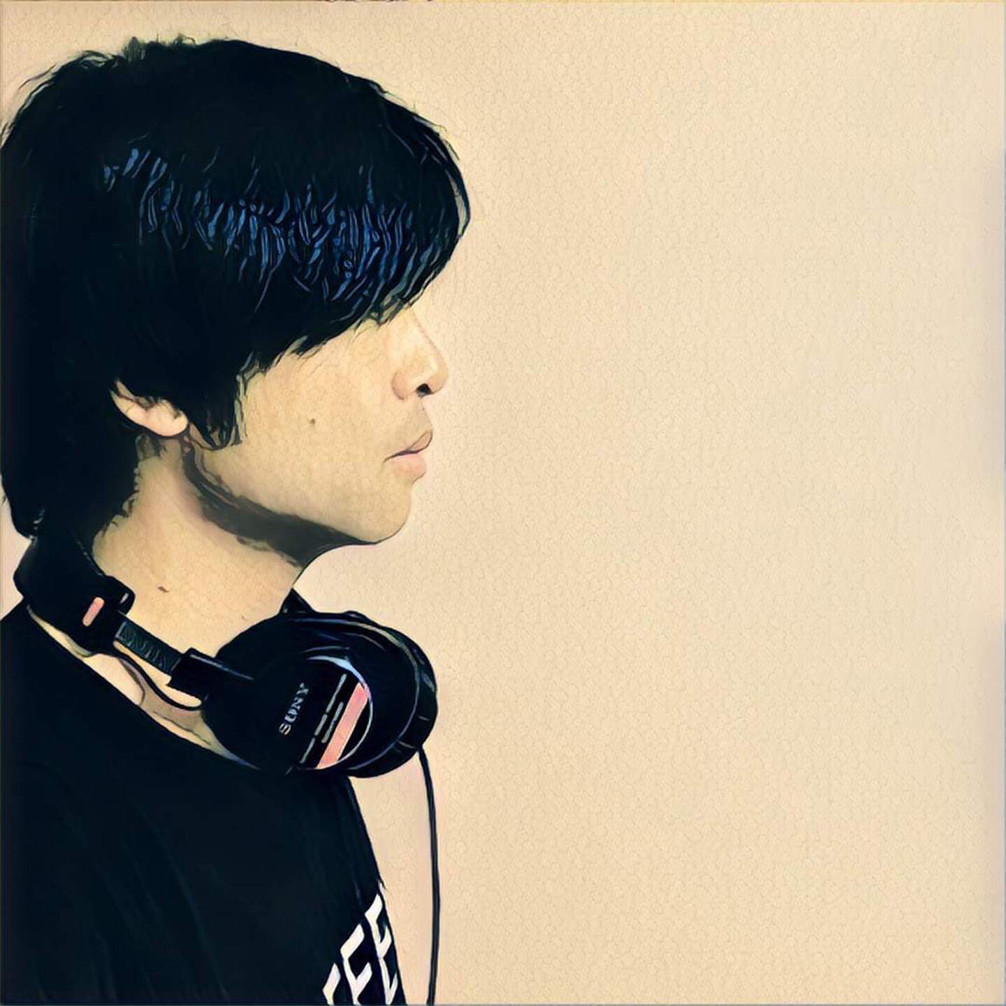 mocca* · アーティストプロフィール