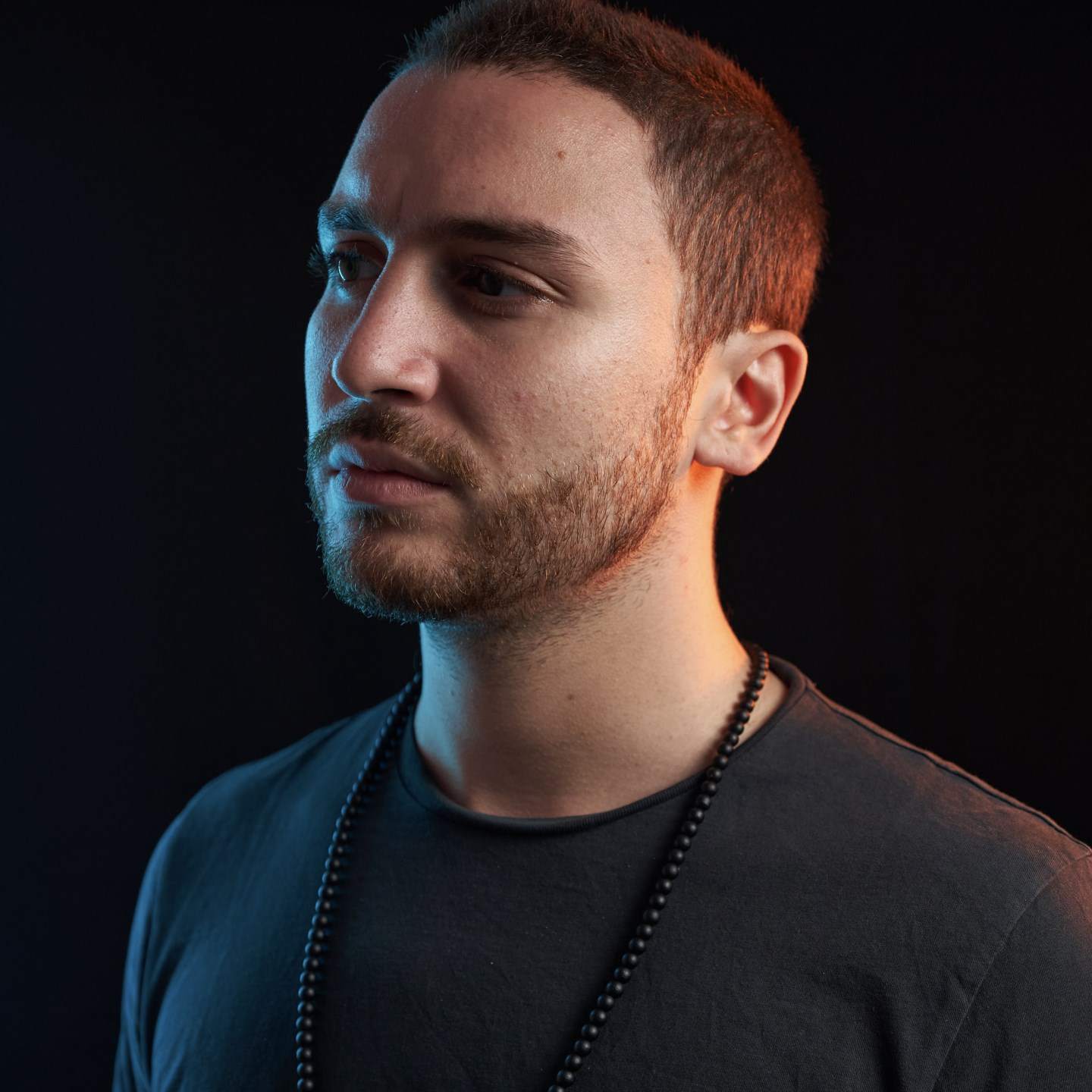 Nairo · Artist Profile