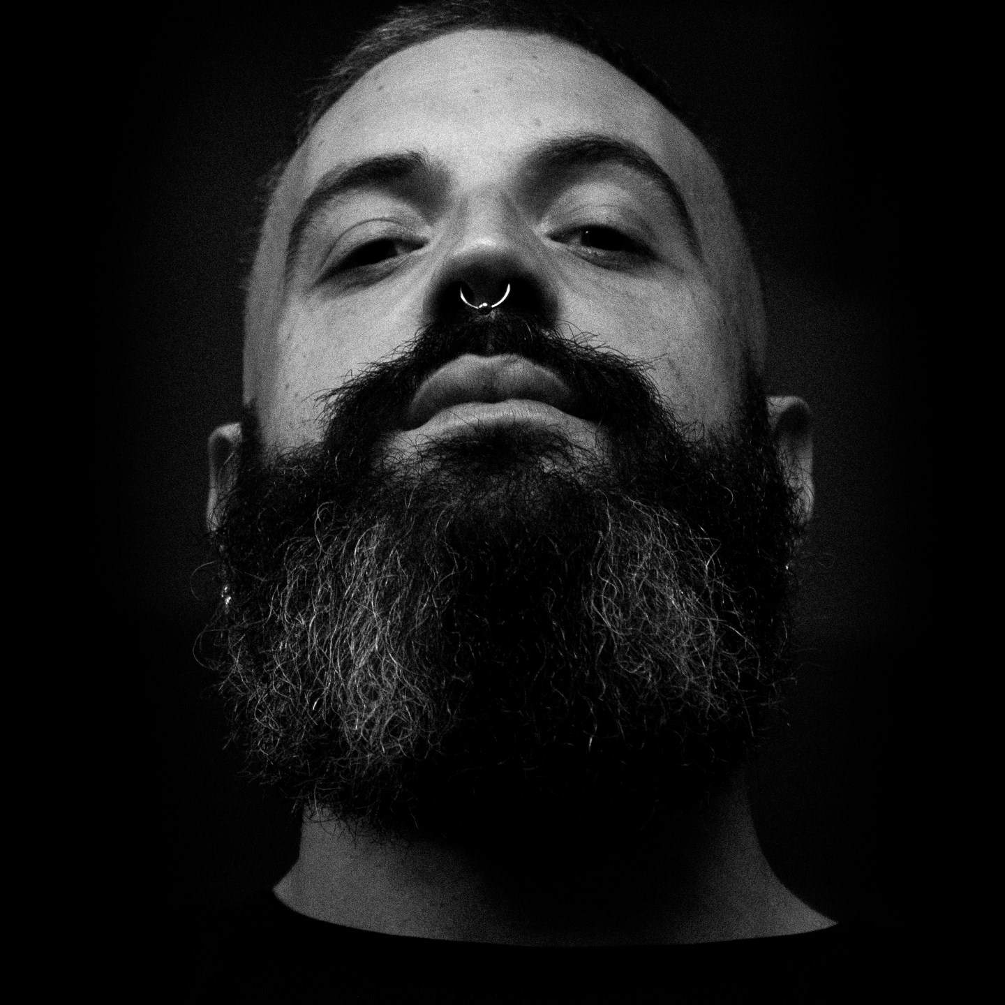 Irazu · Artist Profile