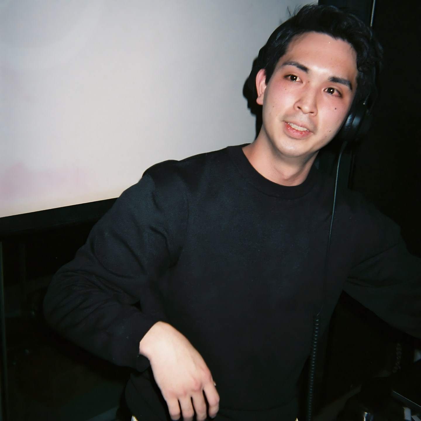 HIKARU · Artist Profile