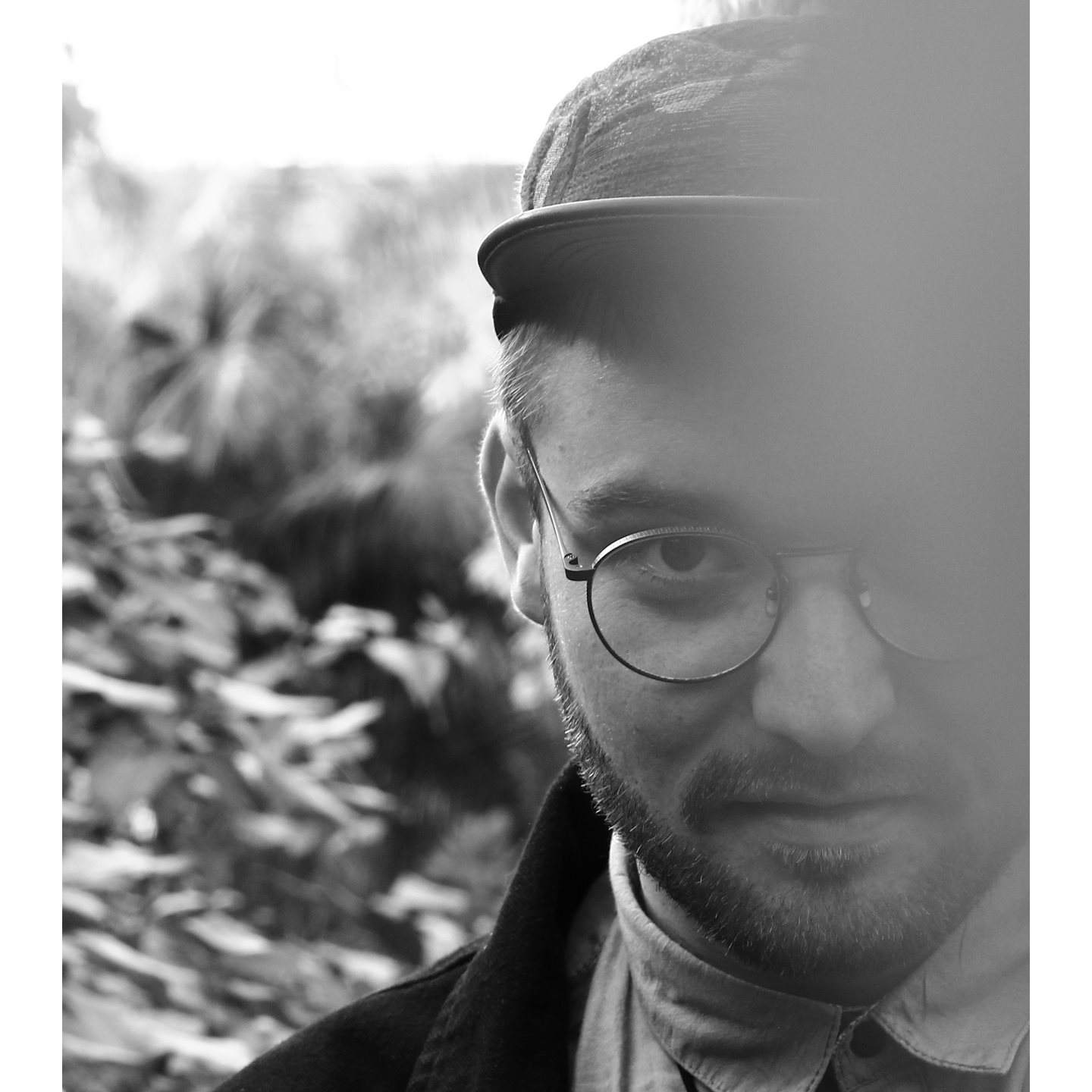 Ninze · Artist Profile