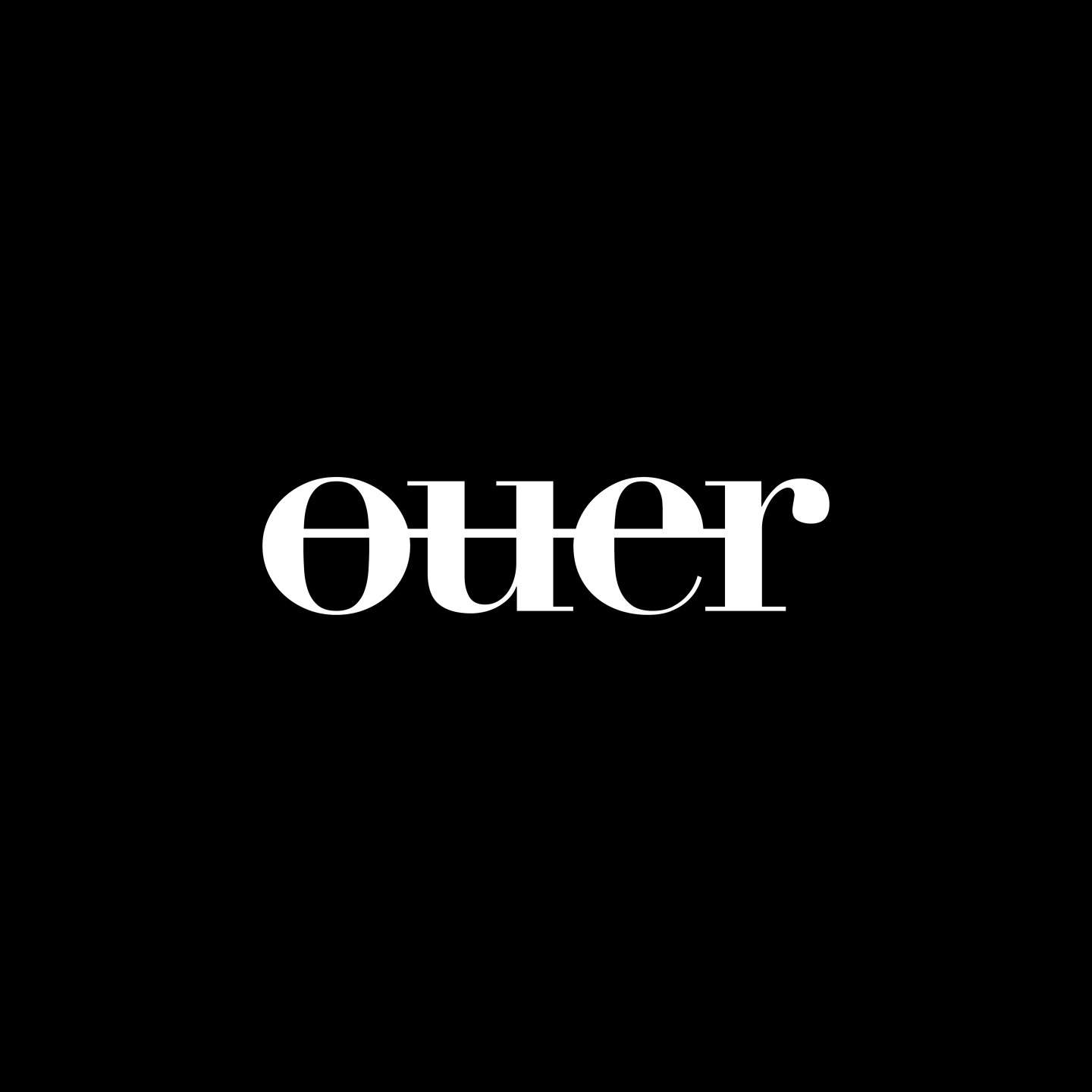 OUER · Artist Profile