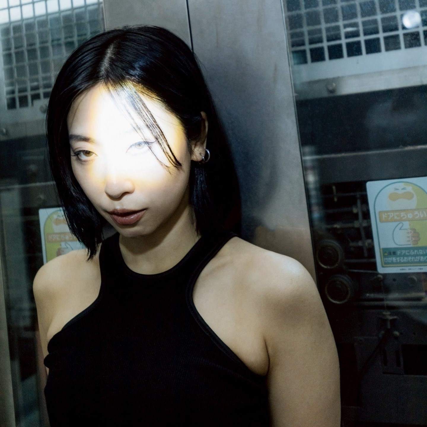 CHIKA · アーティストプロフィール