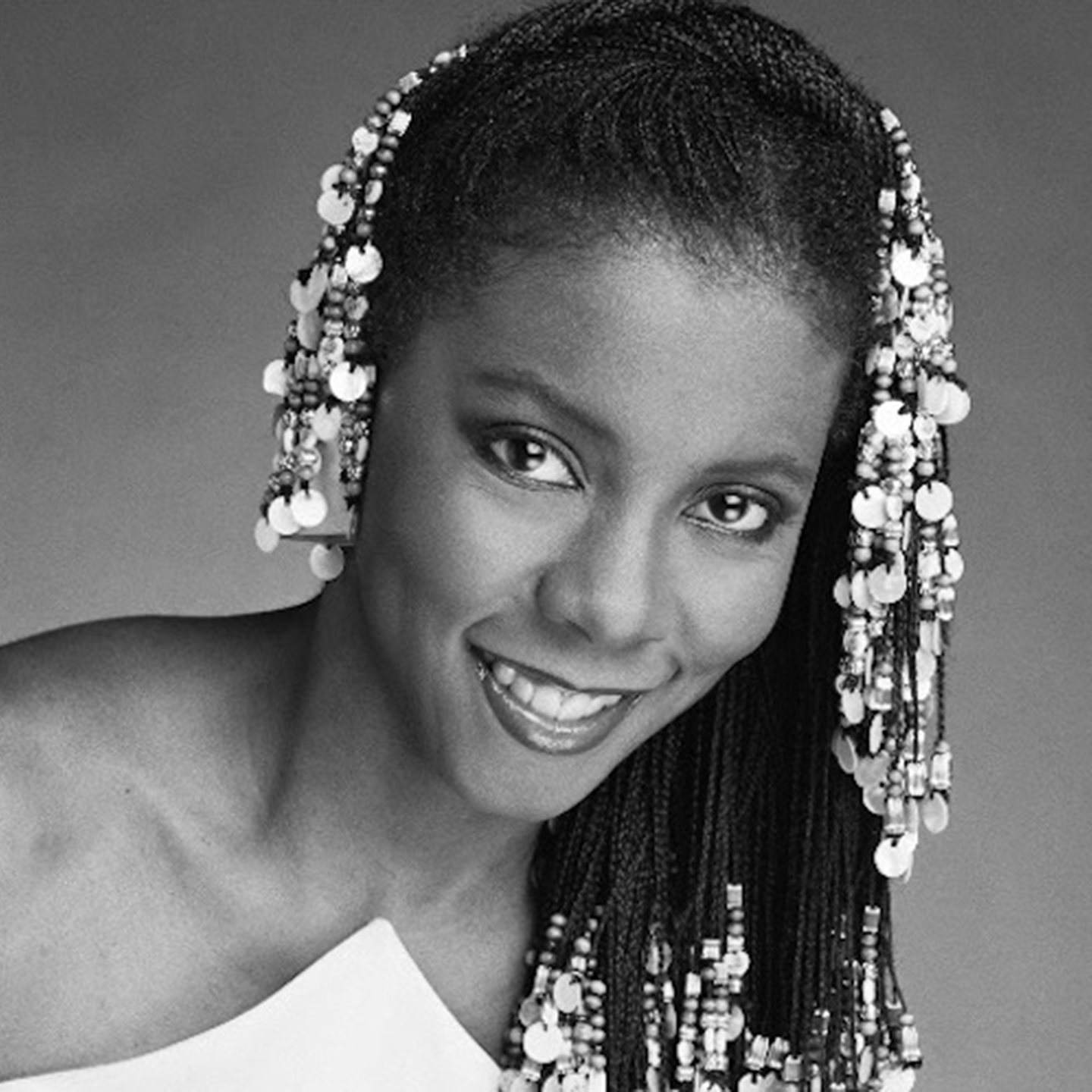 Patrice Rushen · Profil d'artiste