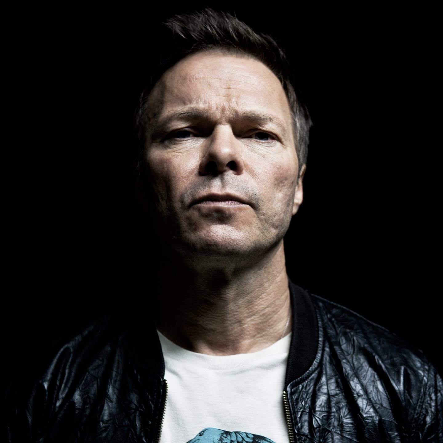 pete tong live