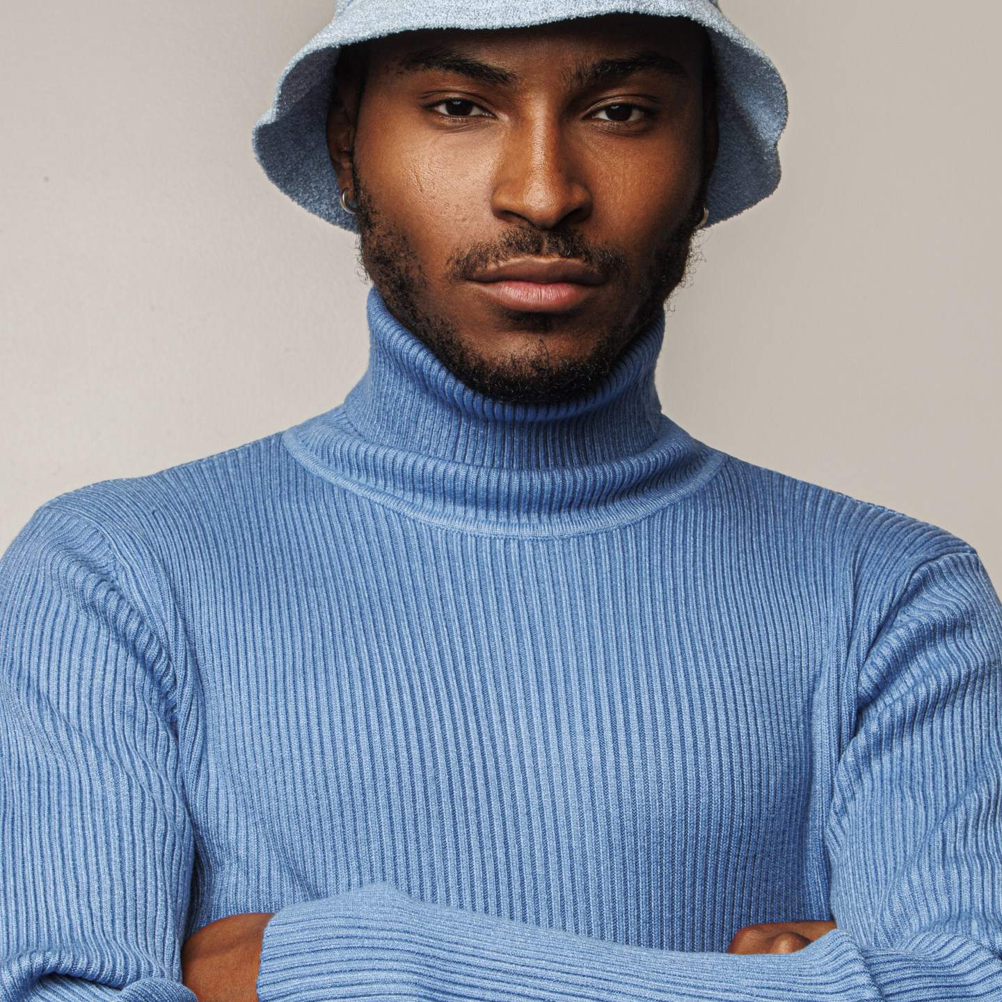 Dj Nico · Artist Profile