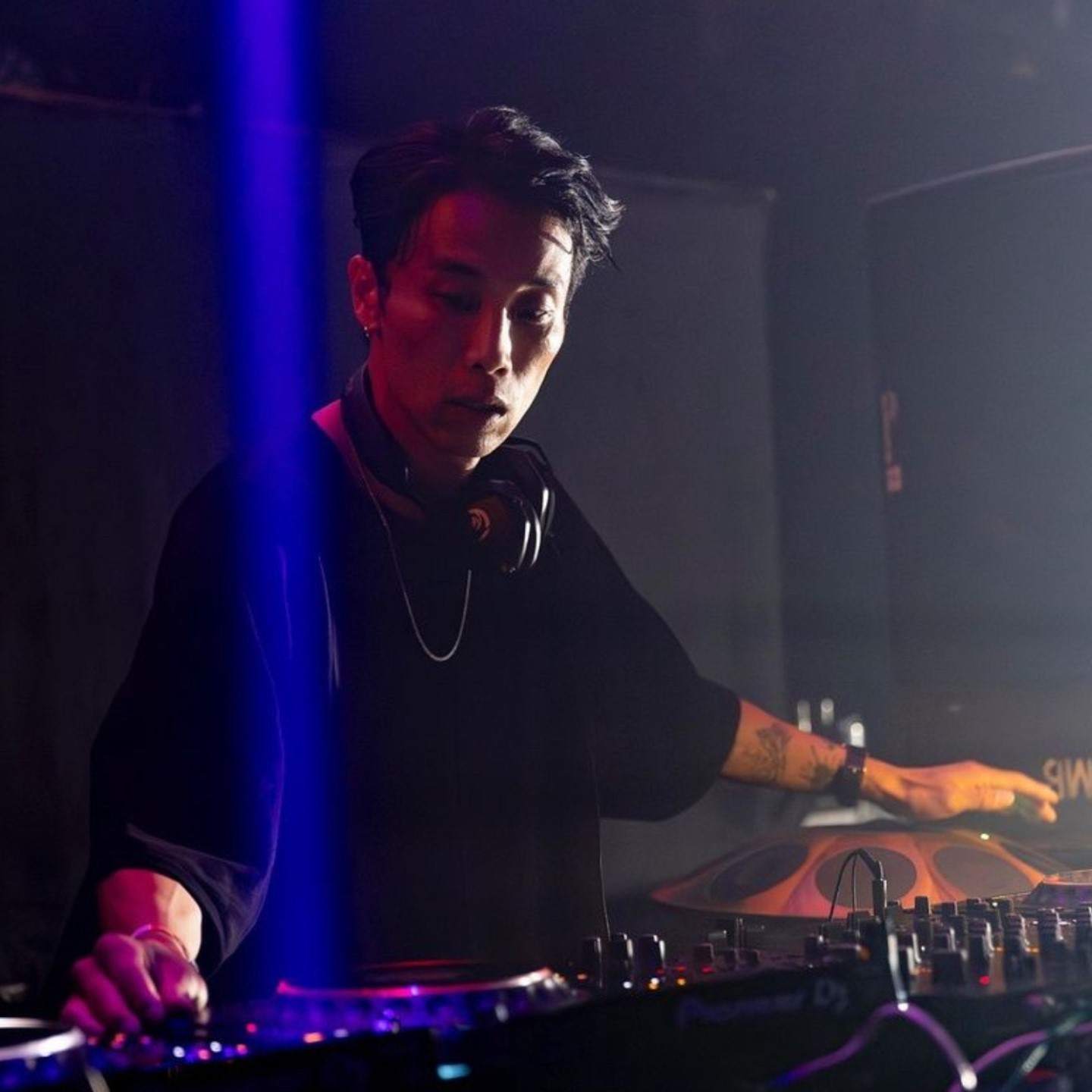REO MATSUMOTO · Artist Profile