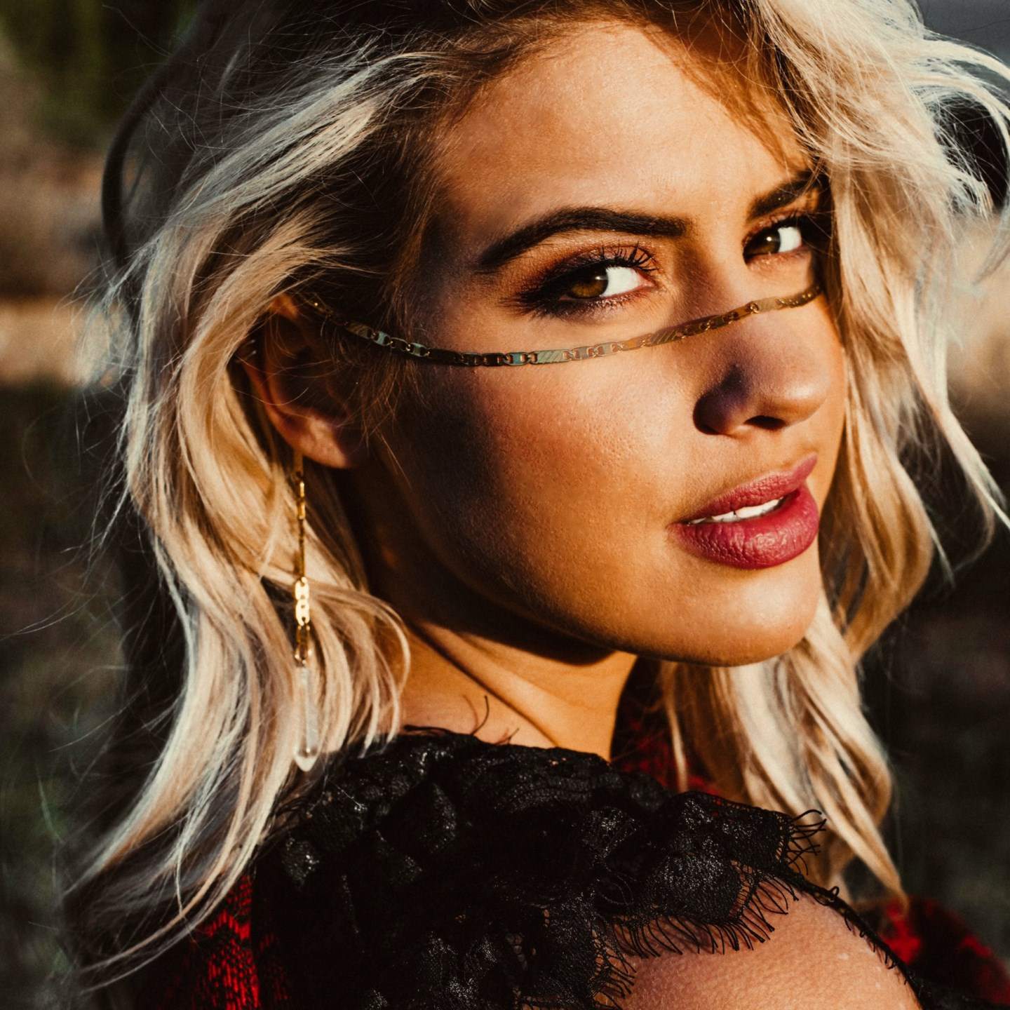 Romy Janssen · Perfil del artista