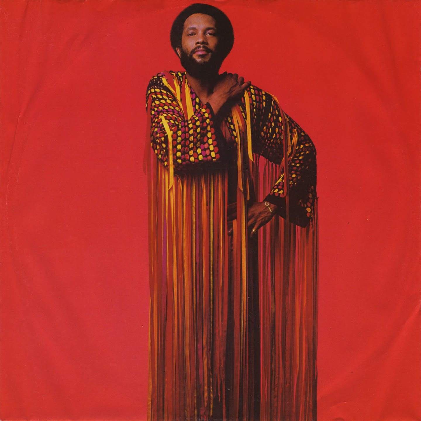 【ADAM】Roy Ayers 2作品 Thursday Night Jazz: Kente Summer Madness Presents Everybody Loves
