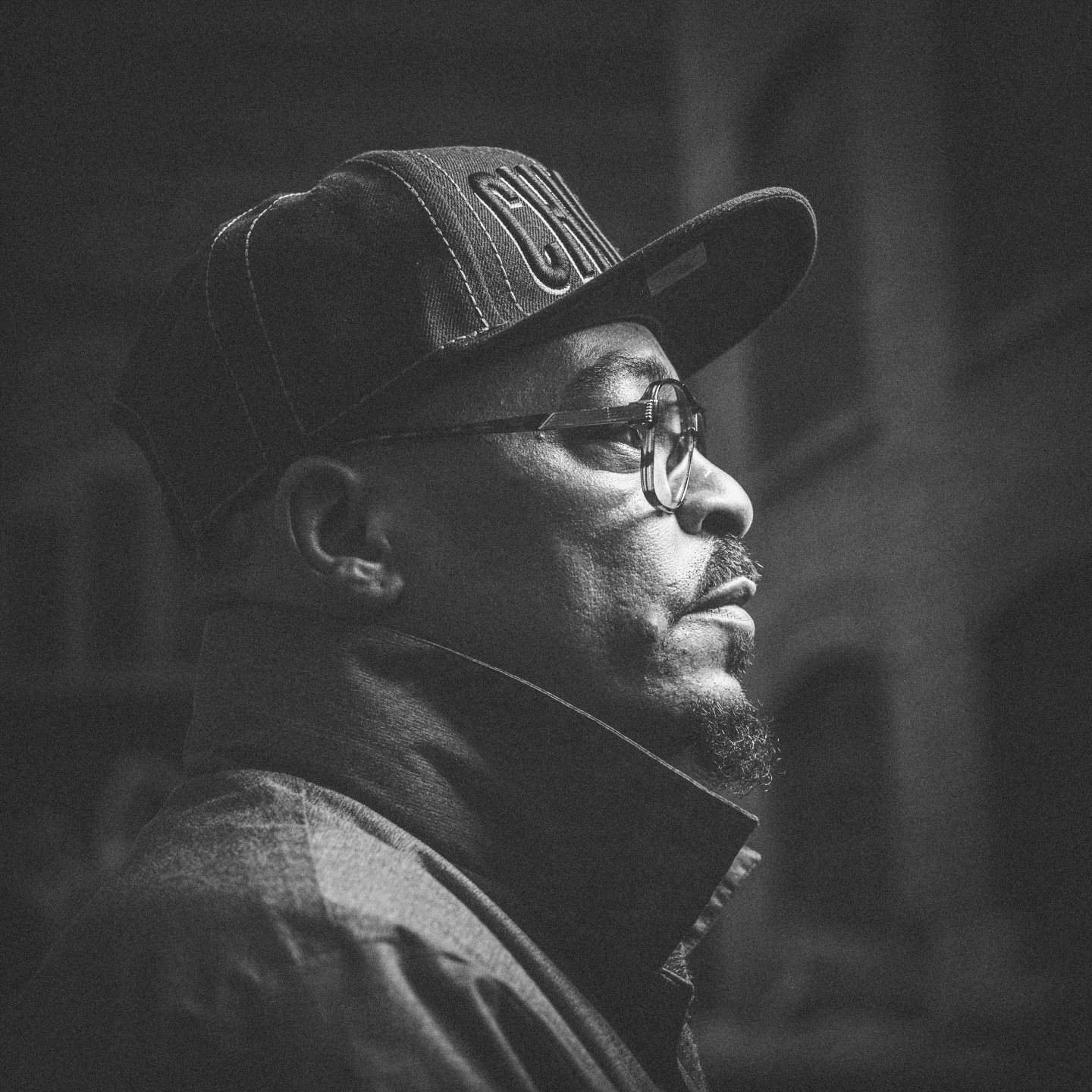 Rewind: Roy Davis Jr. & Peven Everett - Gabriel · Single Review ⟋ RA