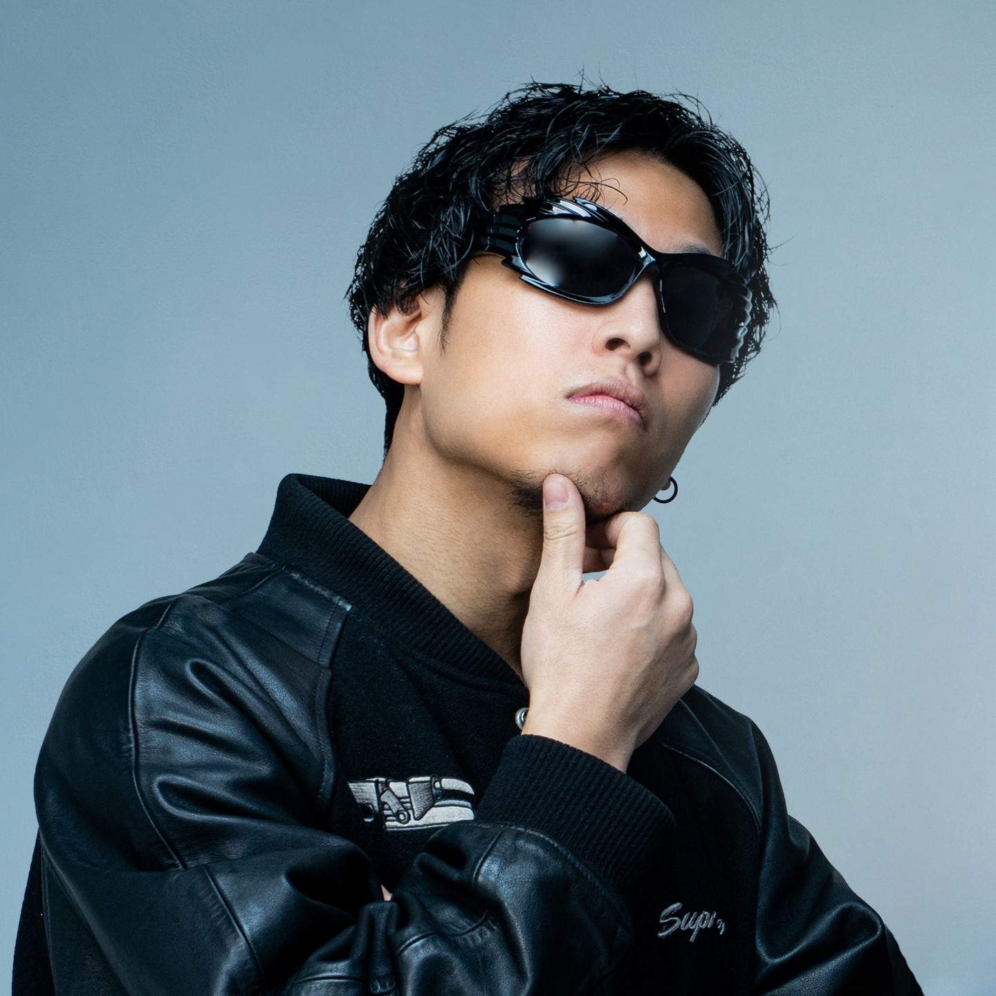 ryoページ RYO2 · Artist Profile