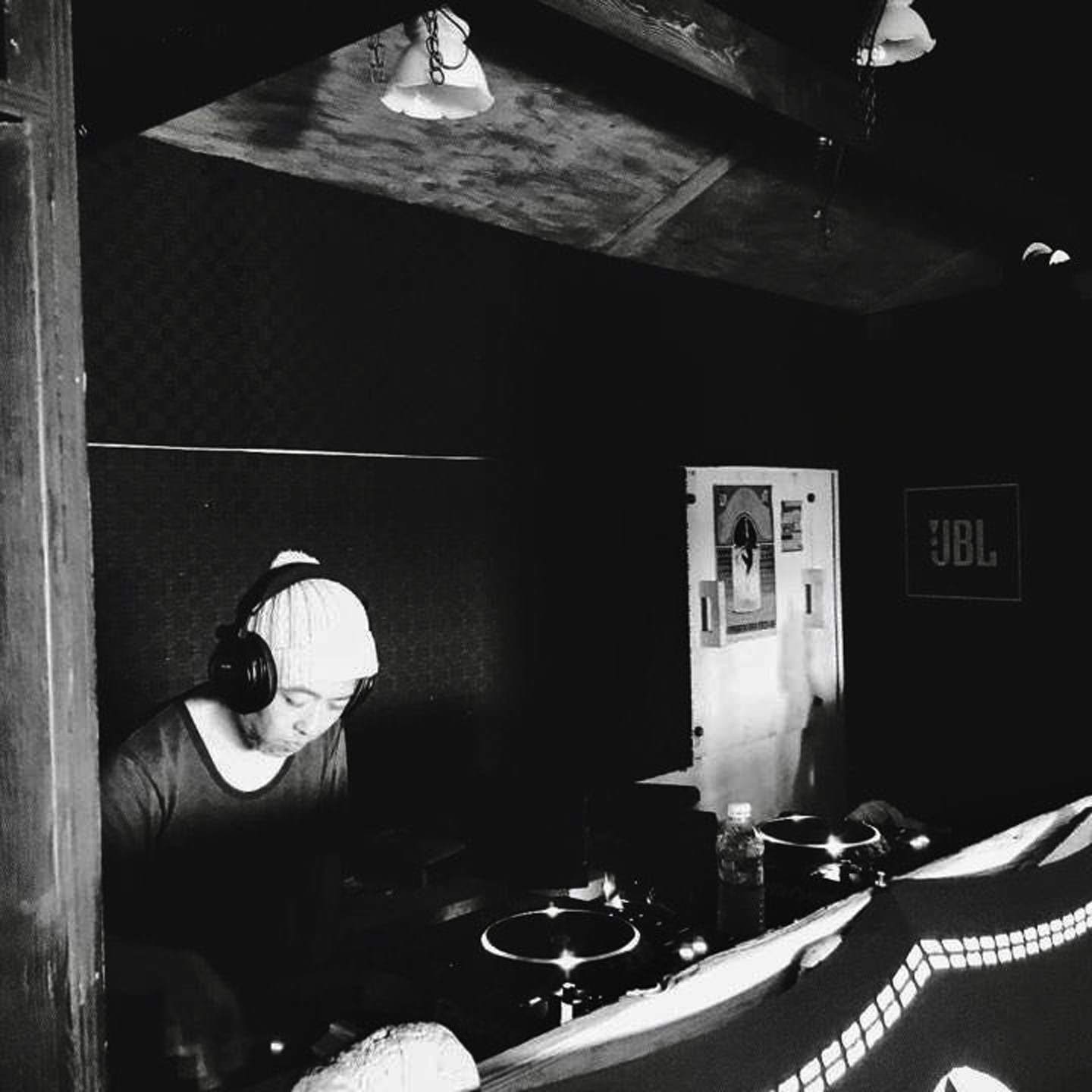 Ryota (JP) · Artist Profile