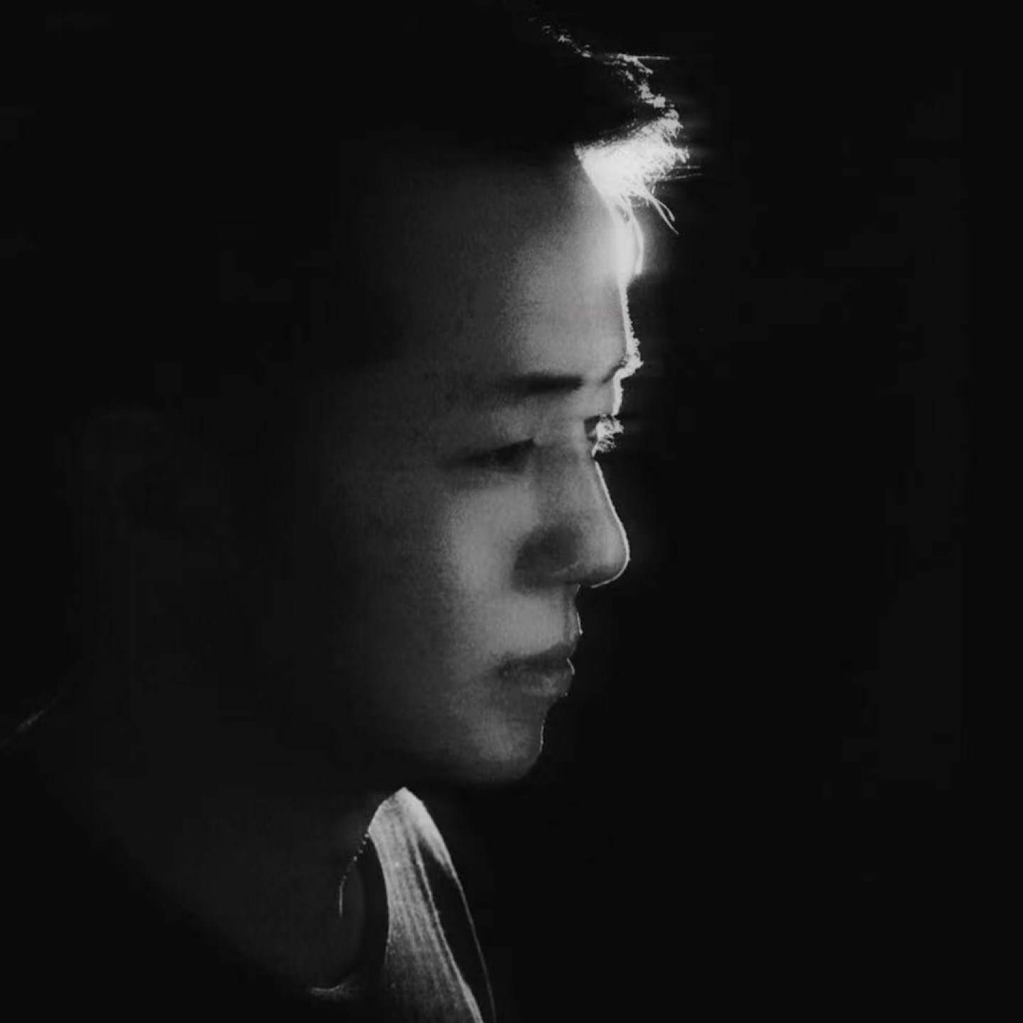 Ryogo Yamamori · アーティストプロフィール