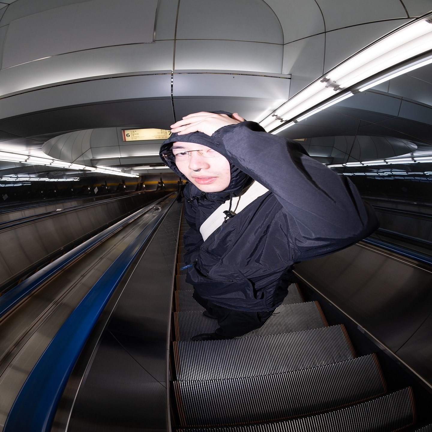 Kazu · アーティストプロフィール