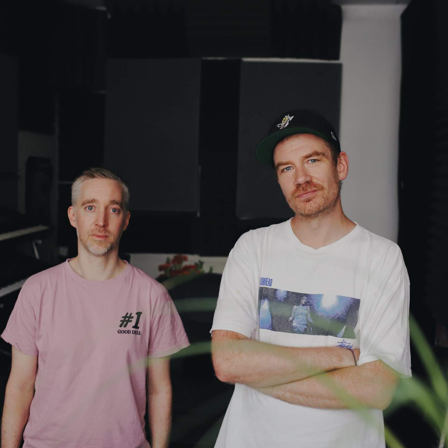 レコード Session Victim See You When You See You When You Get There | Session Victim
