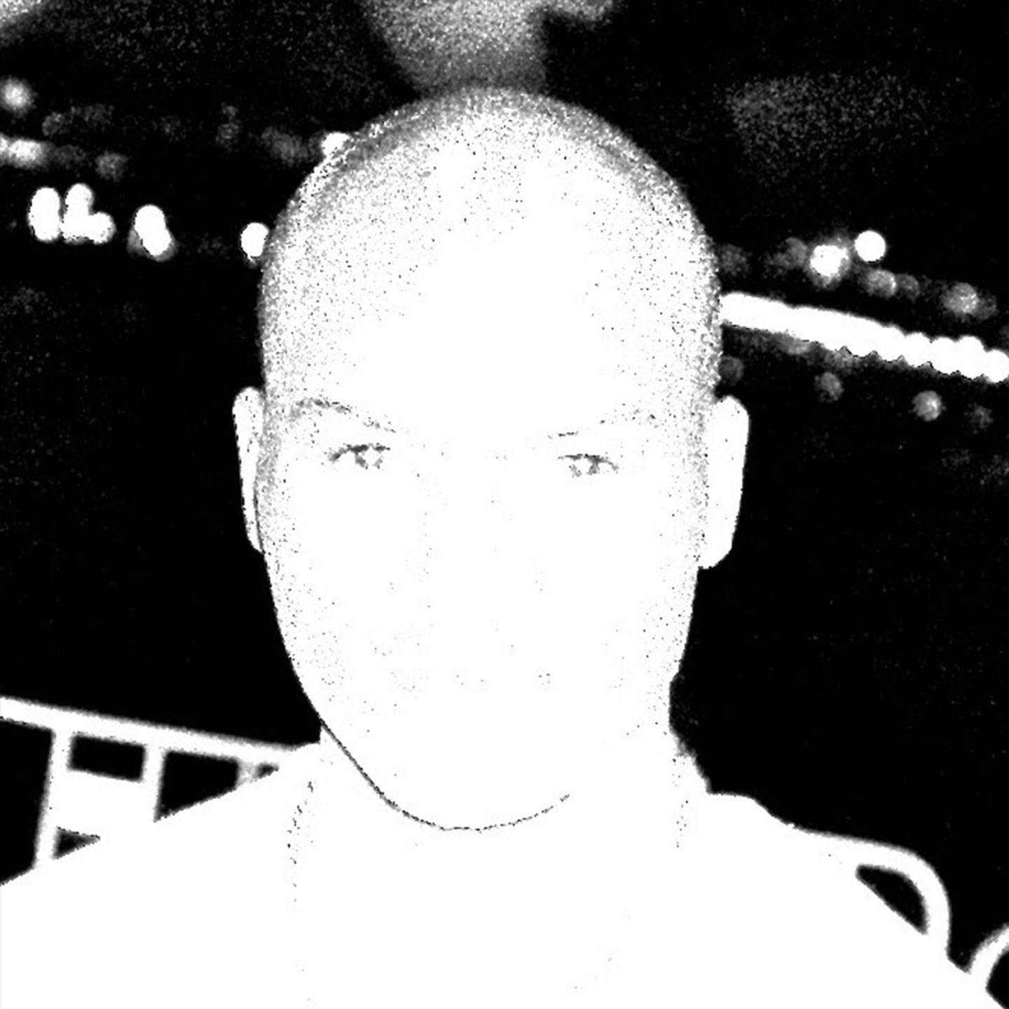 Skin On Skin · アーティストプロフィール