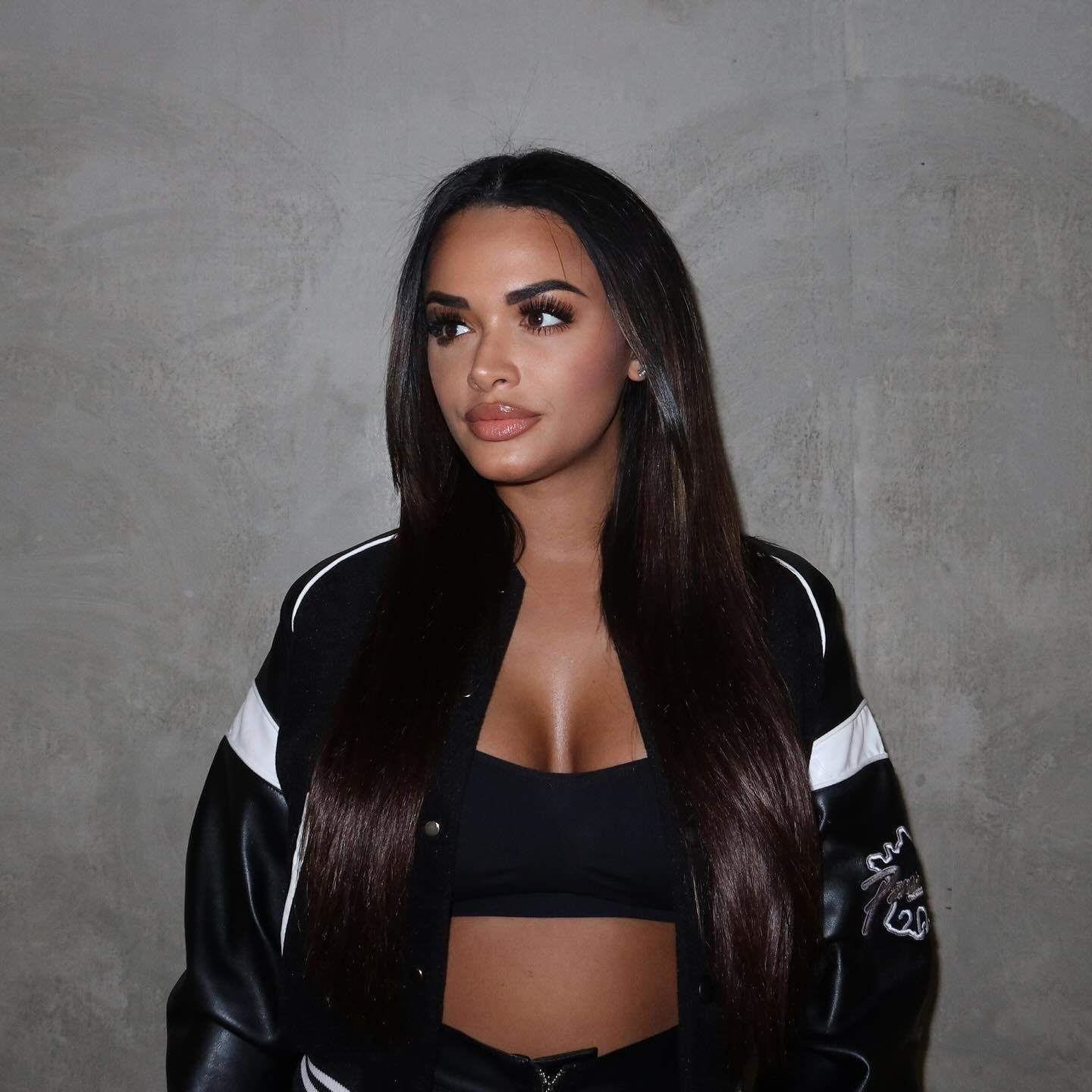 洋楽 G-Rap 2-SHAE - 2-SHAE Shae: albums, songs, concerts | Deezer