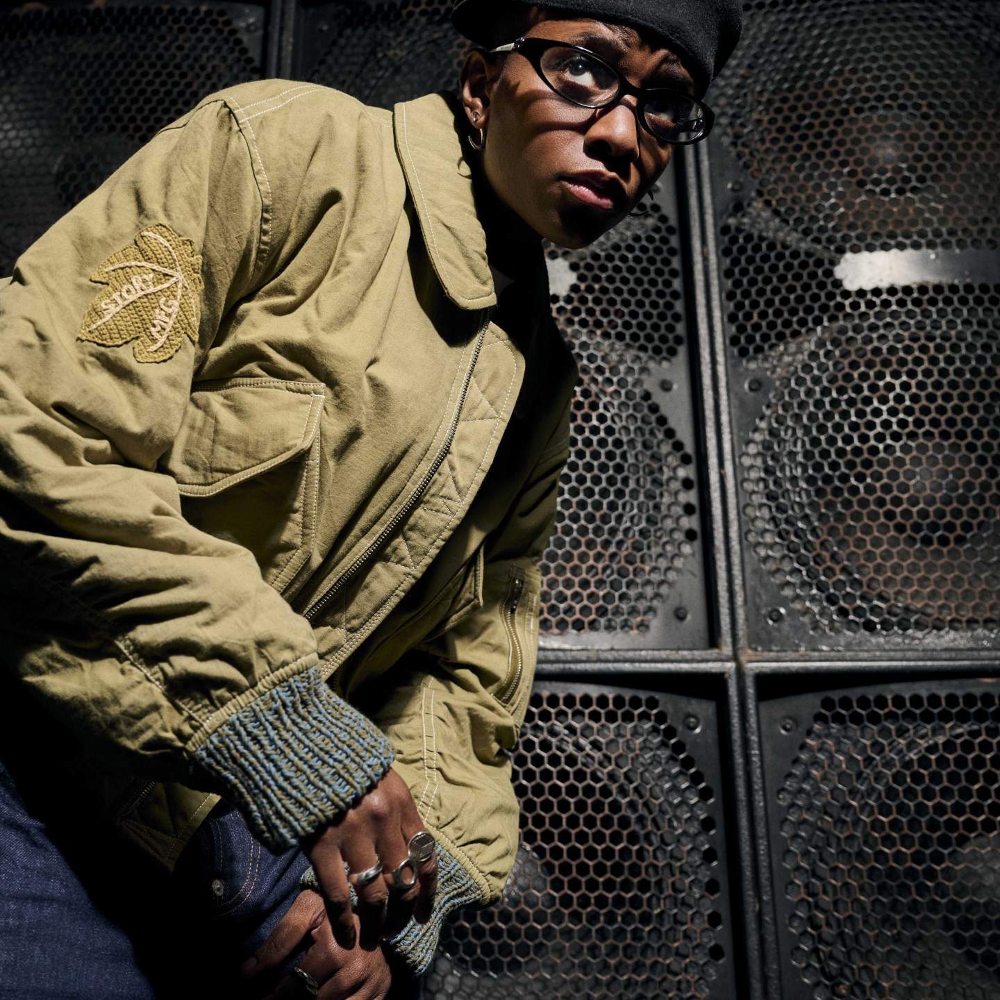 Ayaです(´◡` )♩ aya · Artist Profile