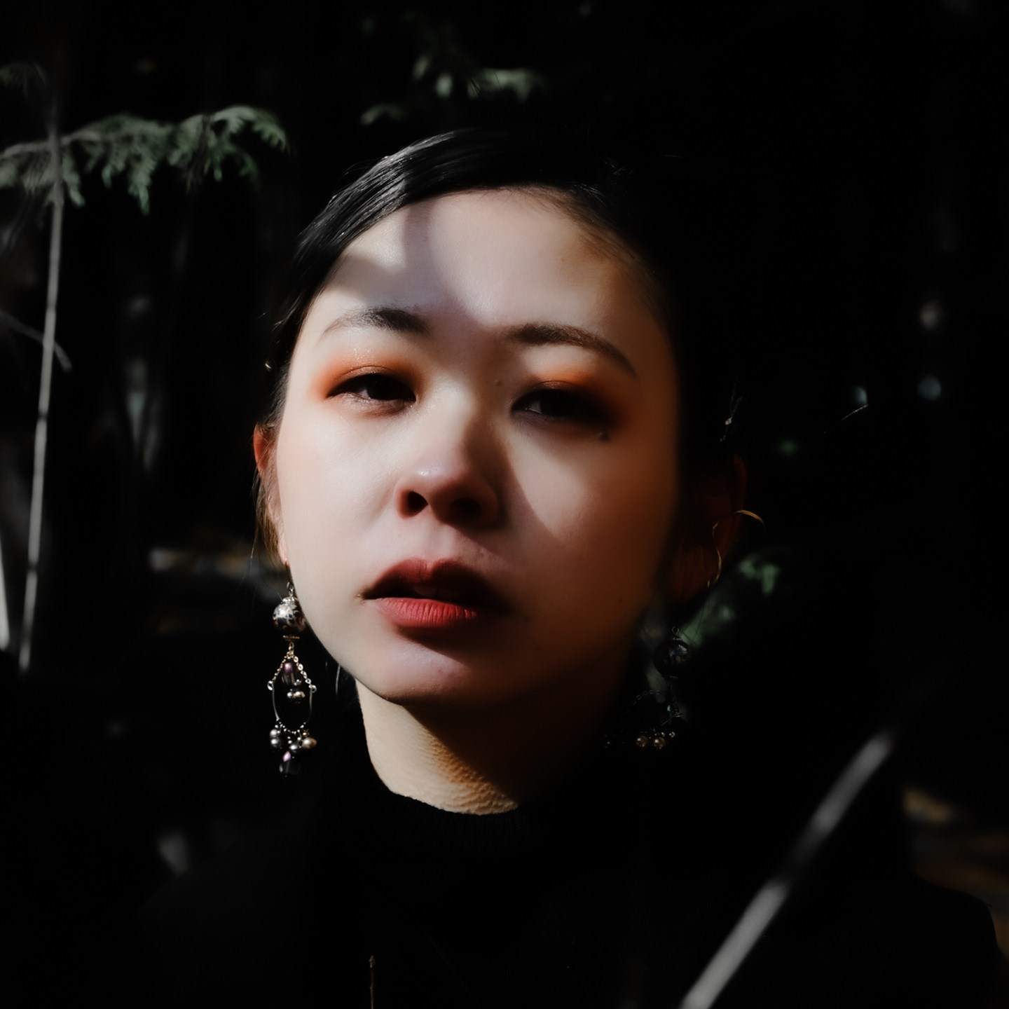 Shibuya Yuki · アーティストプロフィール