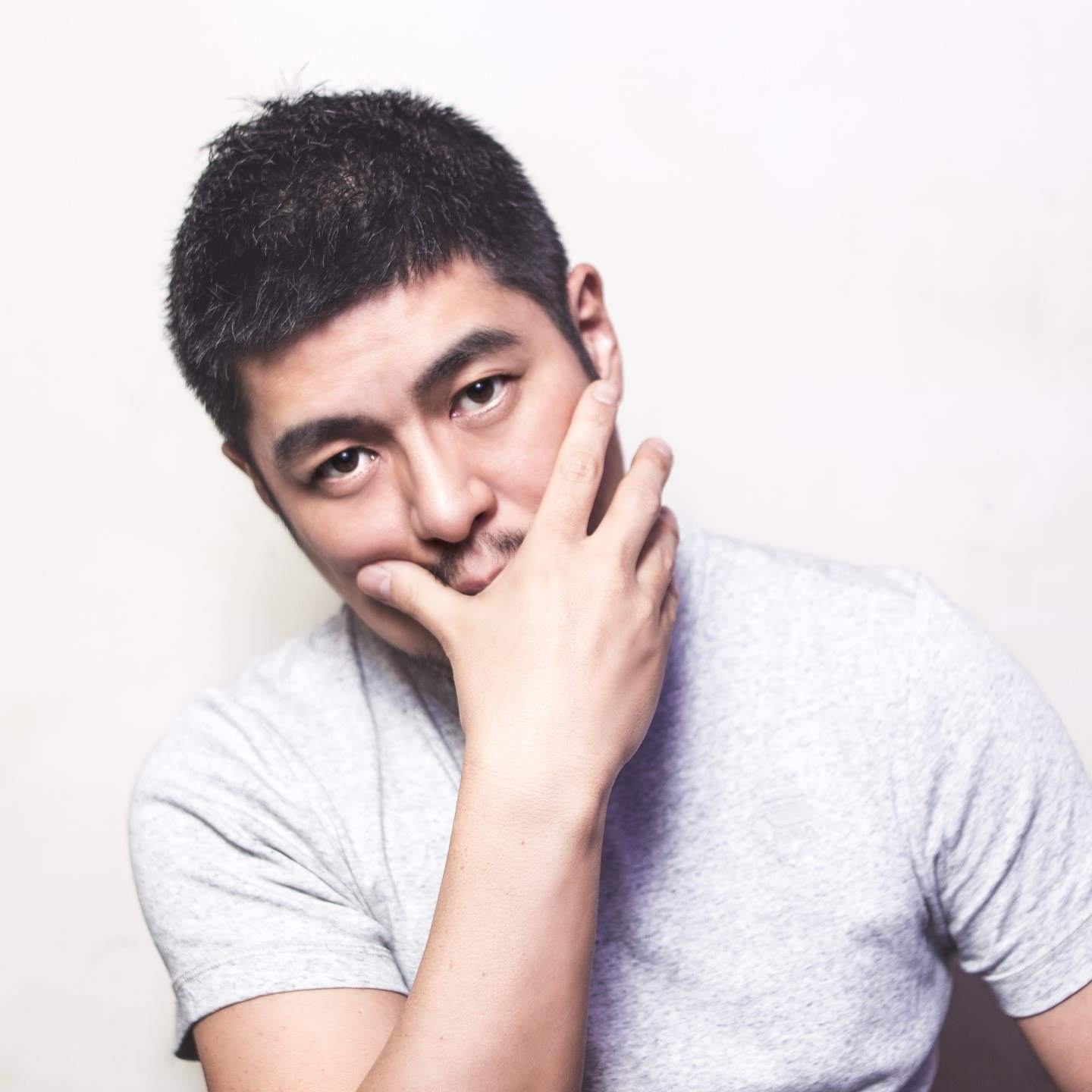 Shinkawa · Artist Profile