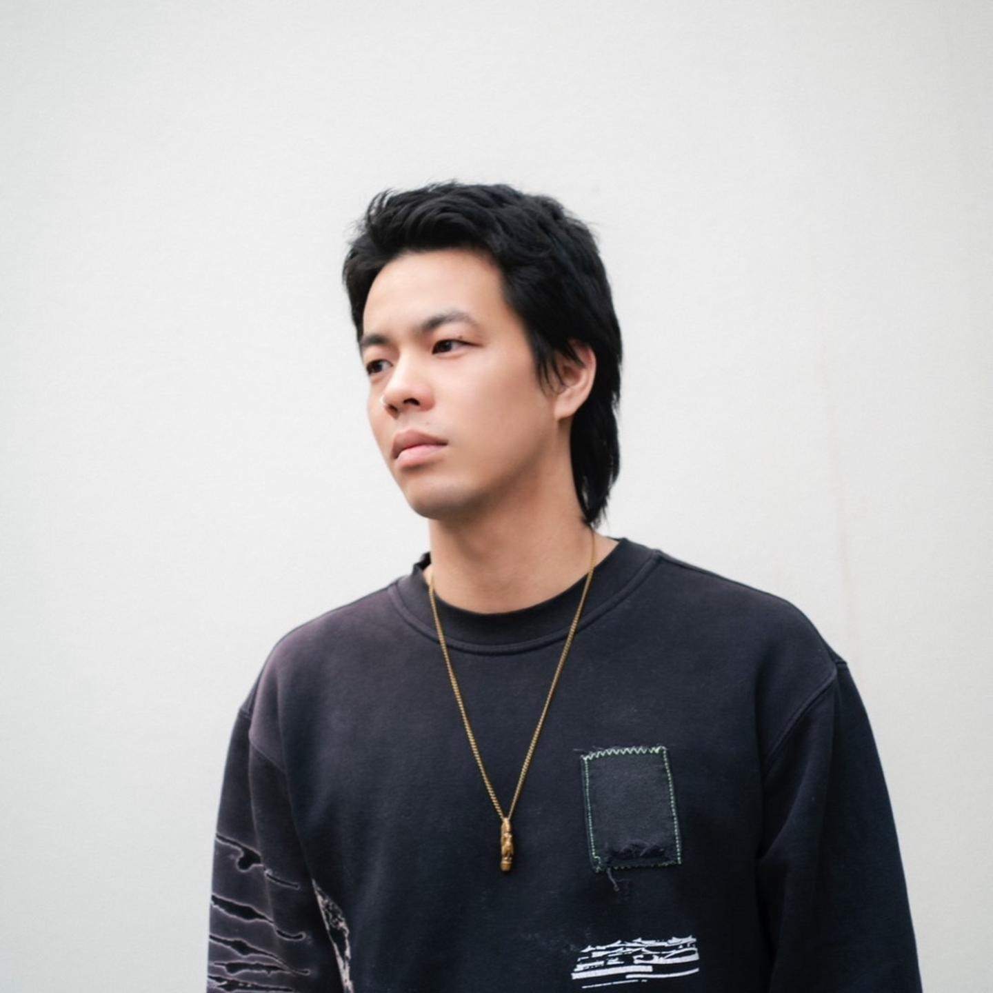 Mari Sakurai · アーティストプロフィール