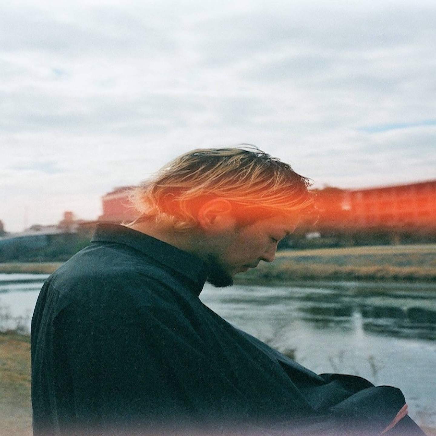 邦楽 naco Naco (2) · Artist Profile