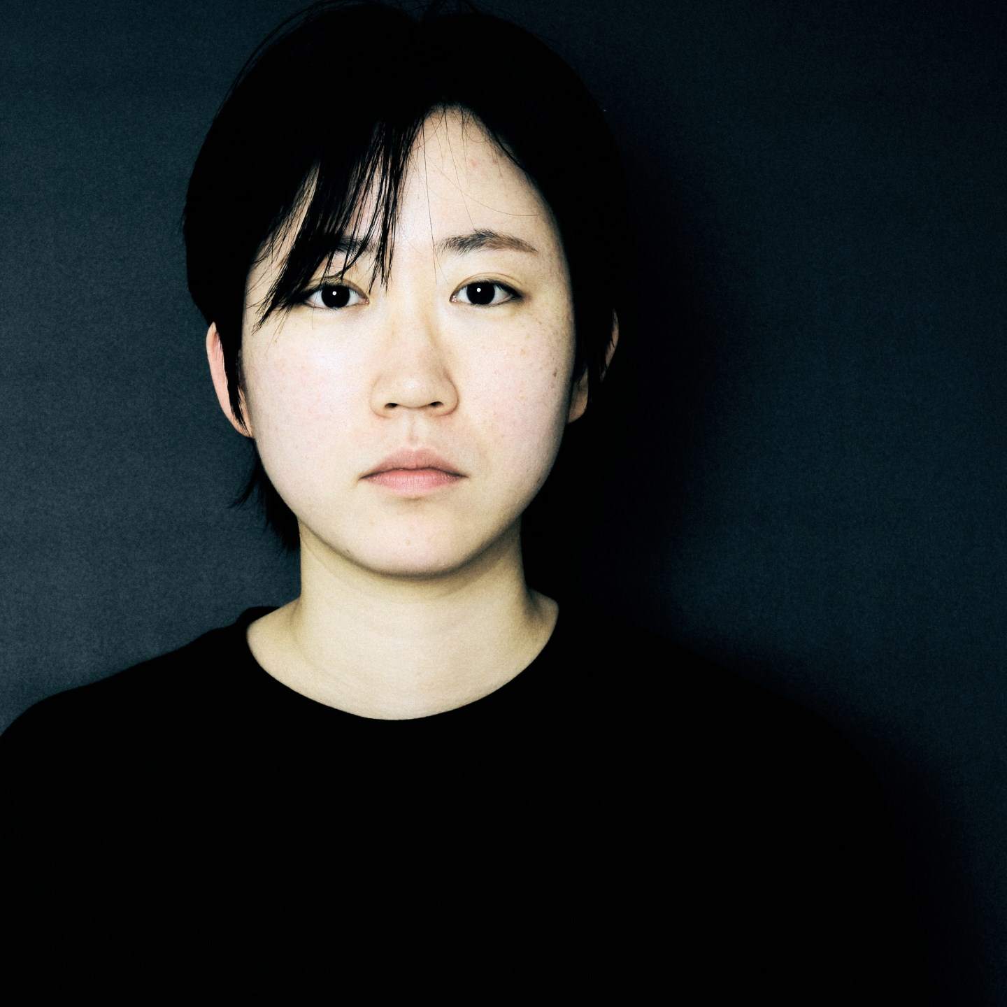 Soyo · Artist Profile