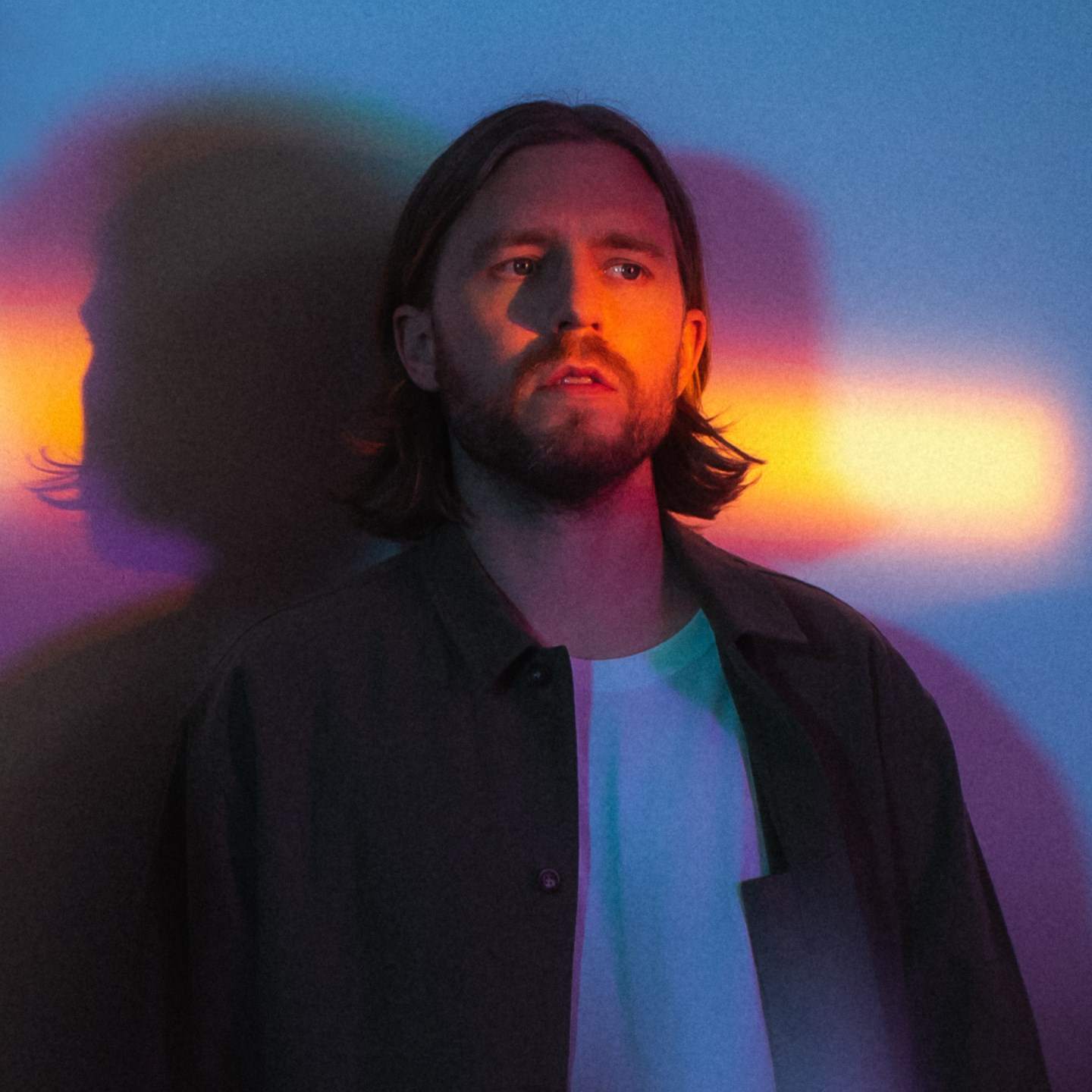 ドラムンベース　レコード　SUB FOCUS My5qcGVn.jpeg