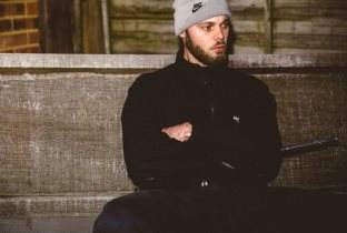 Al Dobson Jr · Artist Profile