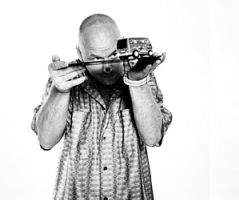 The Orb · アーティストプロフィール