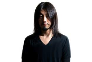 Tomo Hachiga · アーティストプロフィール