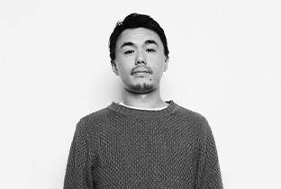 Mamazu · Artist Profile