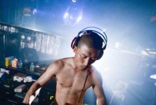 ØU$UK€ ¥UK1MAT$U · Artist Profile