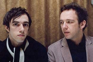 2ManyDJs · Artist Profile