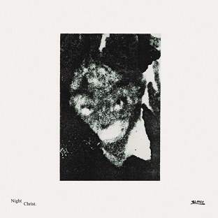 Onra - Chinoiseries Pt. 2 · Album Review ⟋ RA