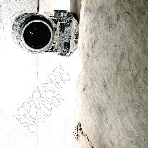 Substance & Vainqueur - Reverberation/Reverberate · Single Review 
