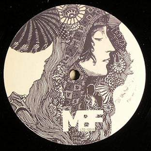 Terre Thaemlitz - Terre