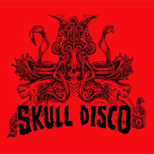 洋楽 Appleblim & Peverelist Soundboy's Ashes Appleblim & Peverelist - Soundboy's Ashes Get Hacked Up And Spat